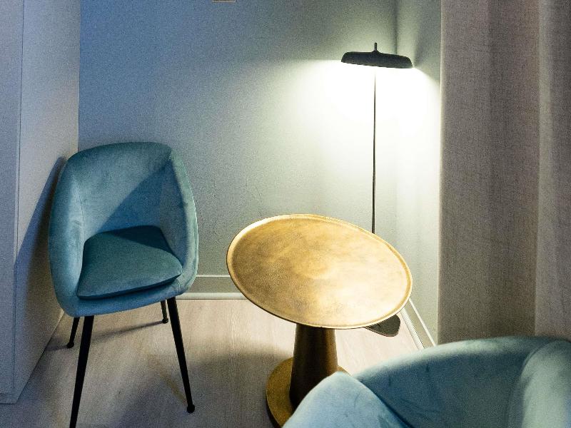 Mercure Montauban Hotel image