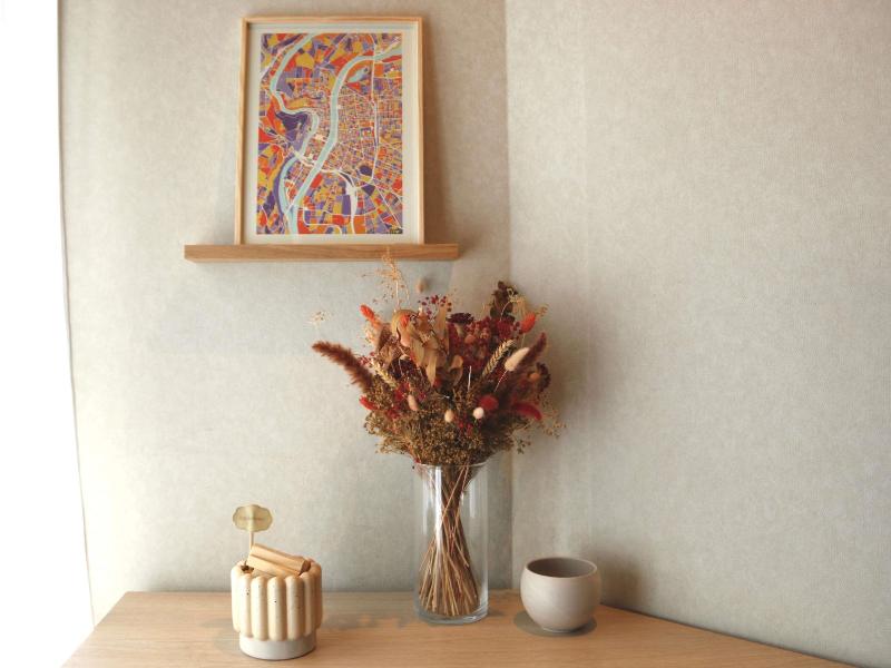 Mercure Lyon Centre Beaux Arts image