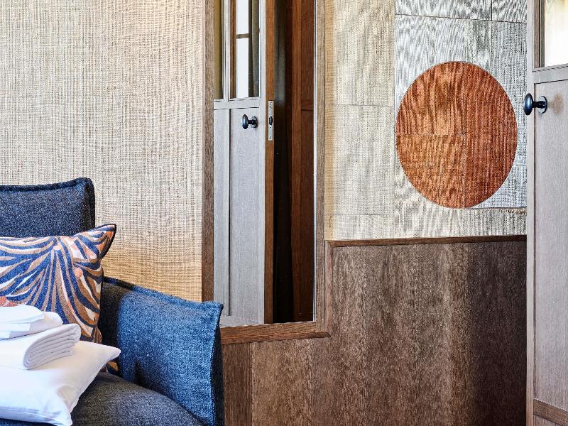 Mercure St Malo Front de Mer image