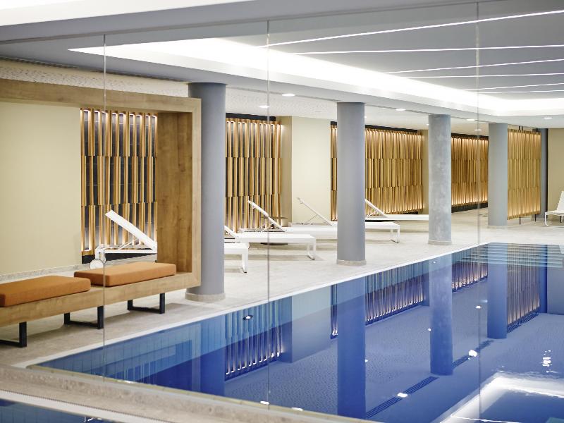 Novotel Muenchen City image