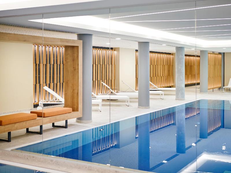Novotel Muenchen City image