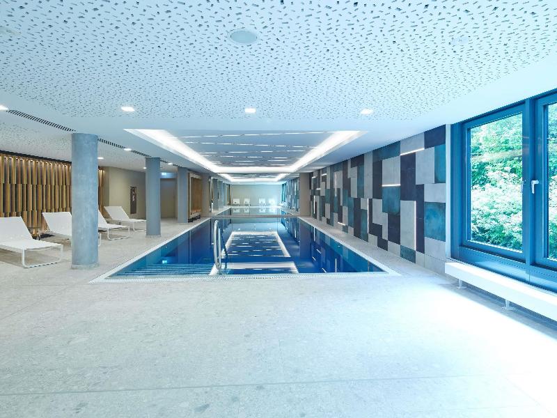 Novotel Muenchen City image