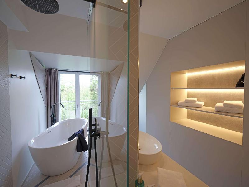 Novotel Muenchen City image