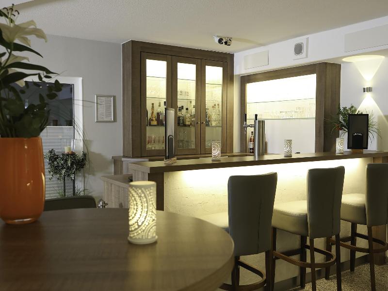 Best Western Hotel Erlangen image