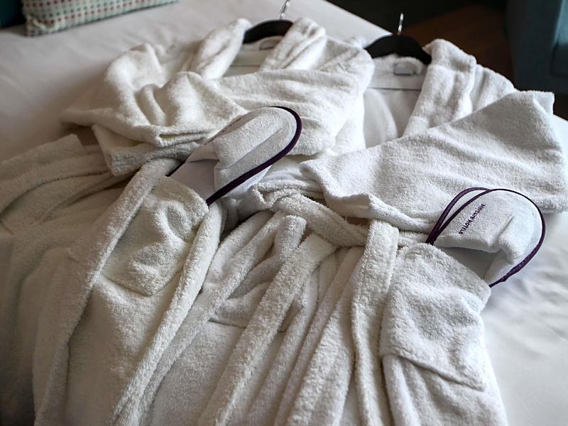 Hôtel Mercure Mont Saint-Michel image