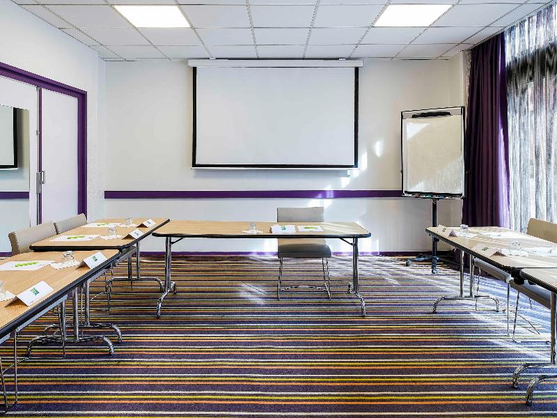 Ibis Styles Lille Centre Gare Beffroi image