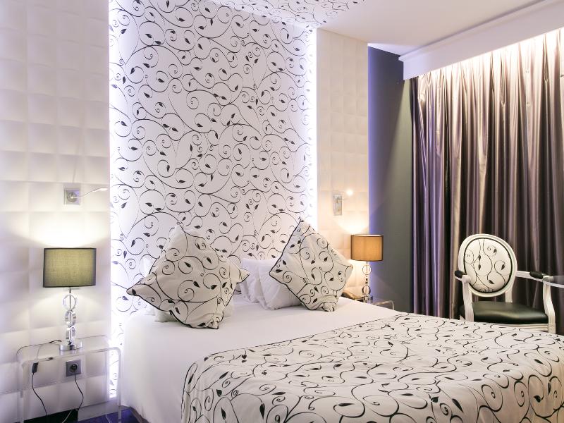 Mercure Bordeaux Aeroport image
