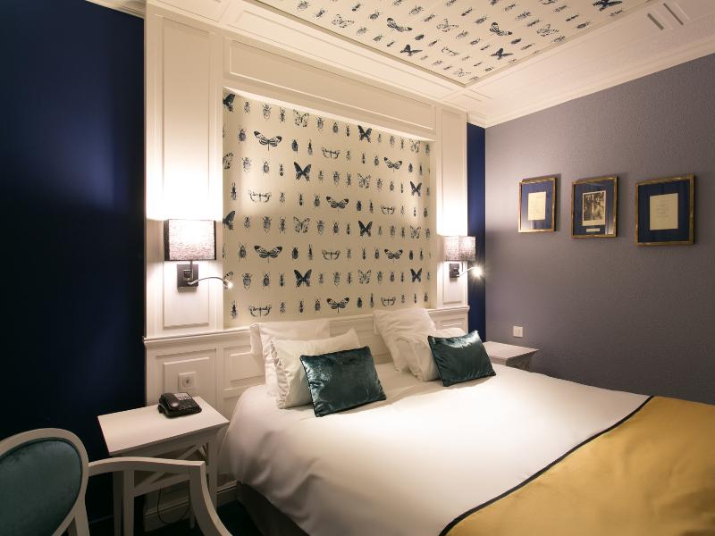 Mercure Bordeaux Aeroport image