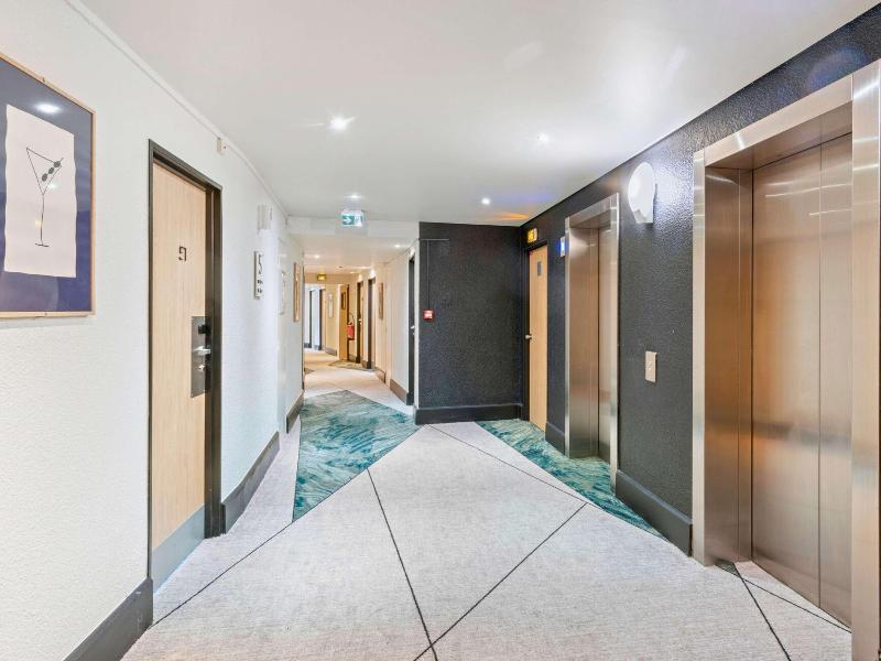 Novotel Paris Charenton le Pont image