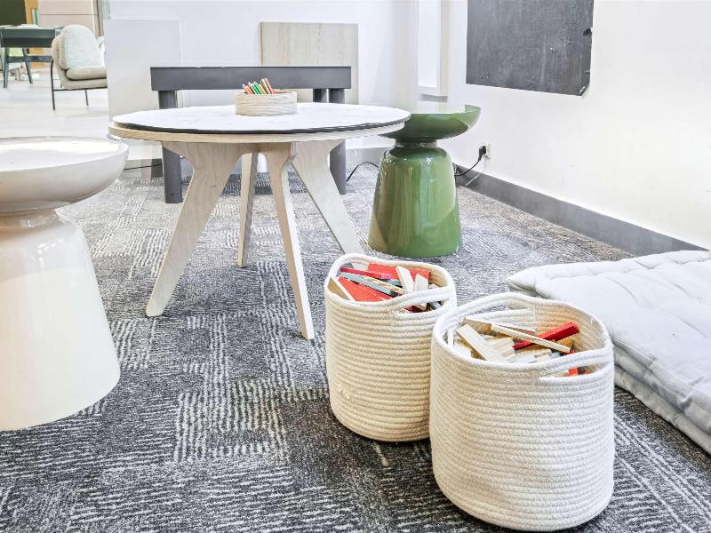 Novotel Paris Charenton le Pont image