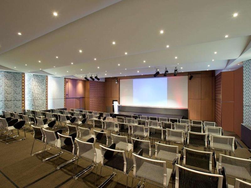 Novotel Paris Charenton le Pont image
