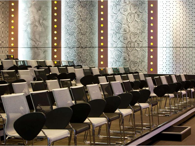 Novotel Paris Charenton le Pont image