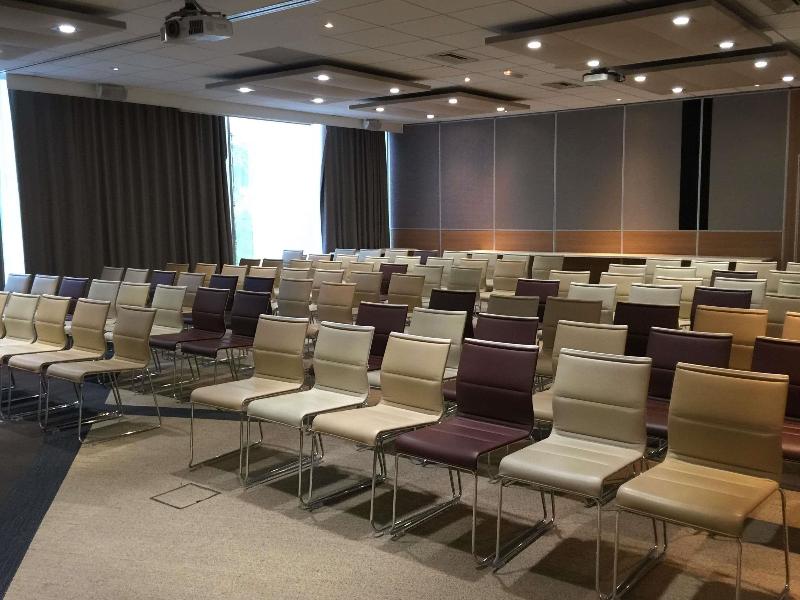 Novotel Paris Charenton le Pont image