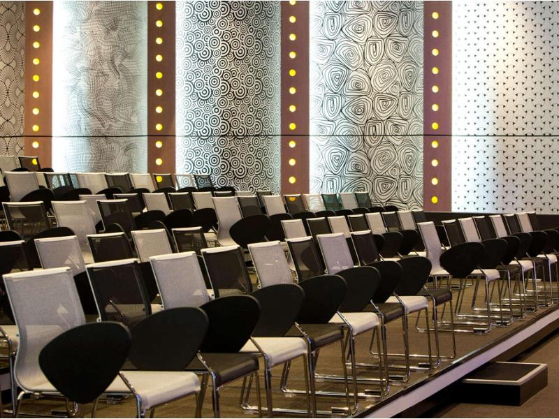 Novotel Paris Charenton le Pont image