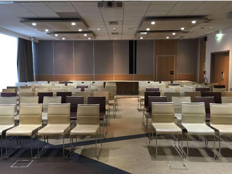 Novotel Paris Charenton le Pont image