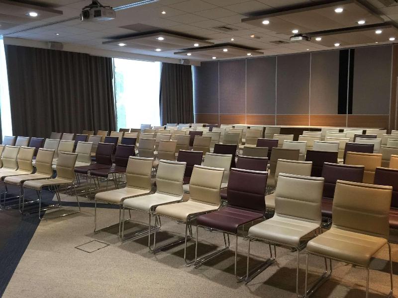 Novotel Paris Charenton le Pont image