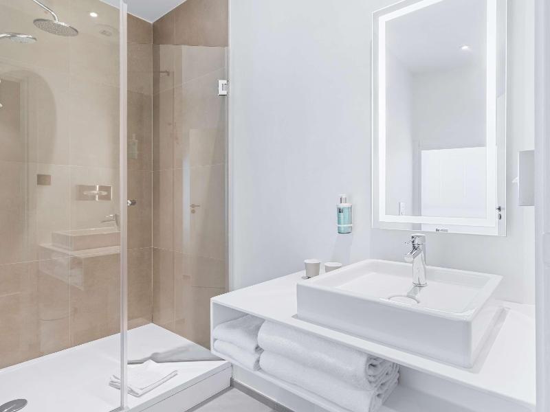 Novotel Paris Charenton le Pont image