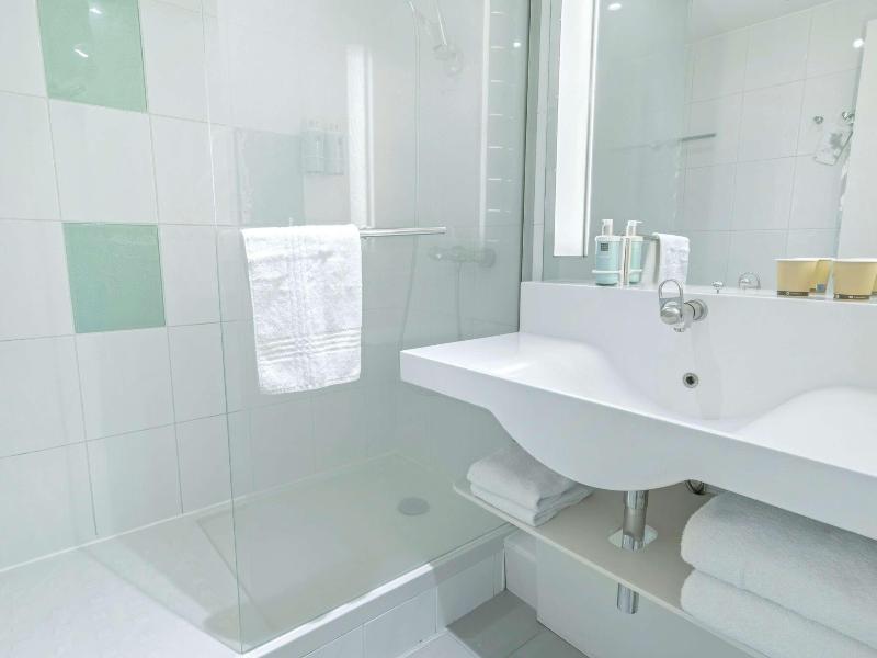 Novotel Paris Charenton le Pont image
