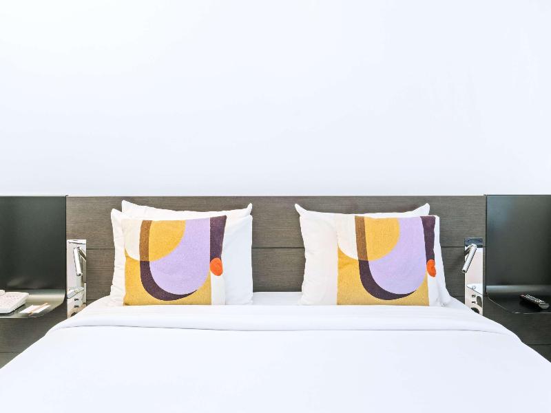 Novotel Paris Charenton le Pont image