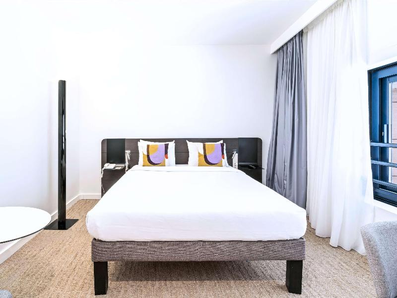 Novotel Paris Charenton le Pont image