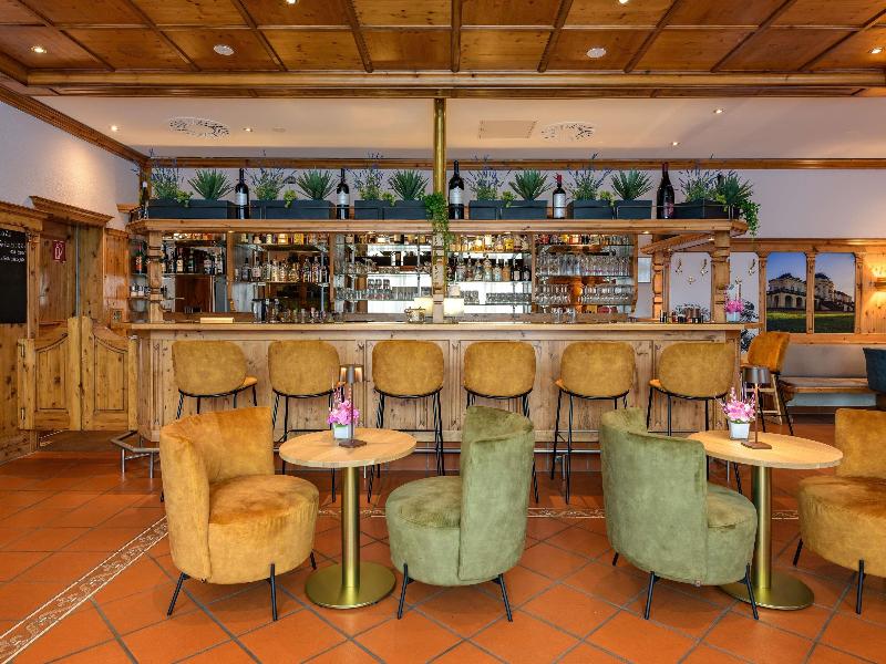 Mercure Stuttgart Airport Messe image