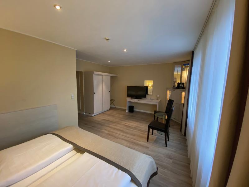 Park Hotel Hamburg Arena image
