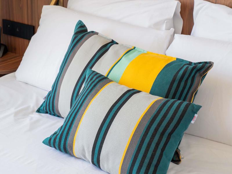 Hôtel Plaza Biarritz Plage-Handwritten Collection image