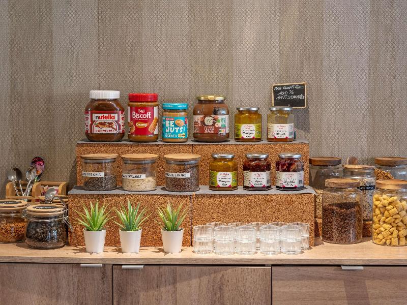 Mercure Rennes Cesson image
