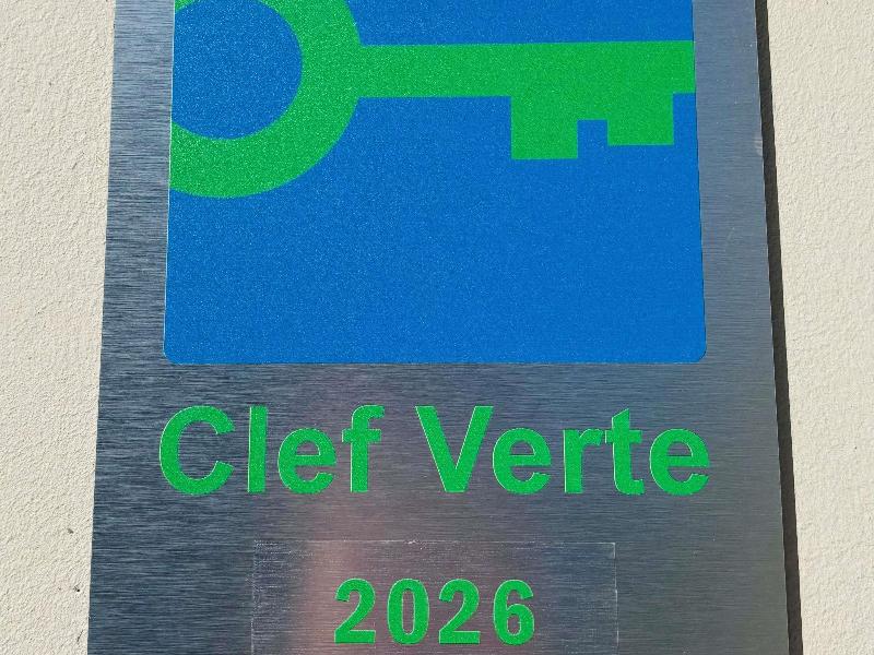 Novotel Suites Montpellier image