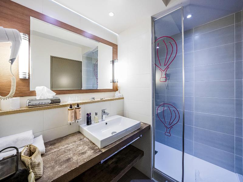 Mercure Vienne Sud Chanas image