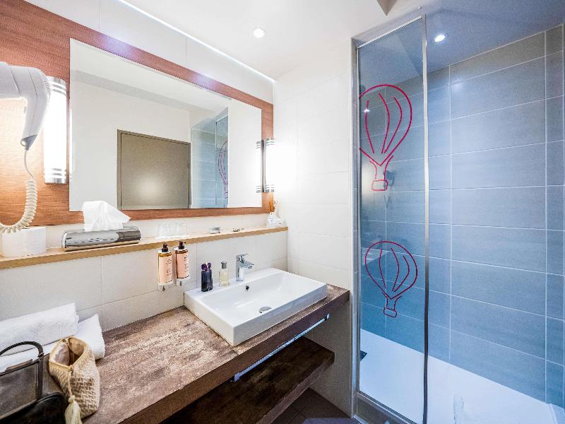 Mercure Vienne Sud Chanas image