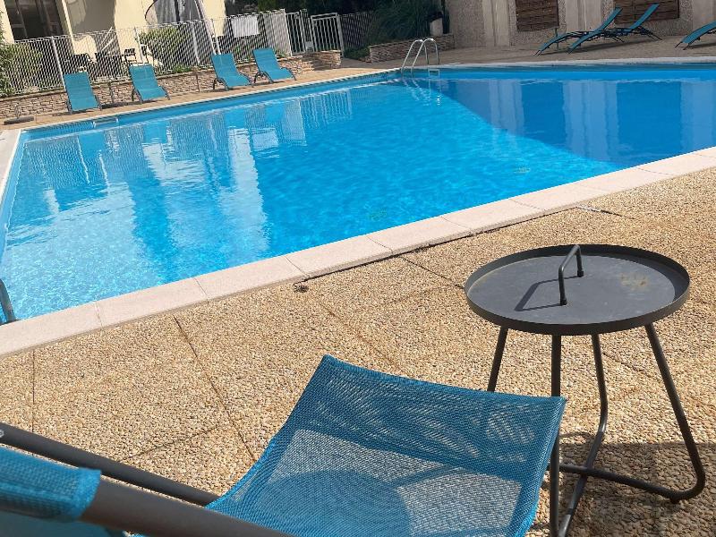 Mercure Niort Marais Poitevin Hotel image