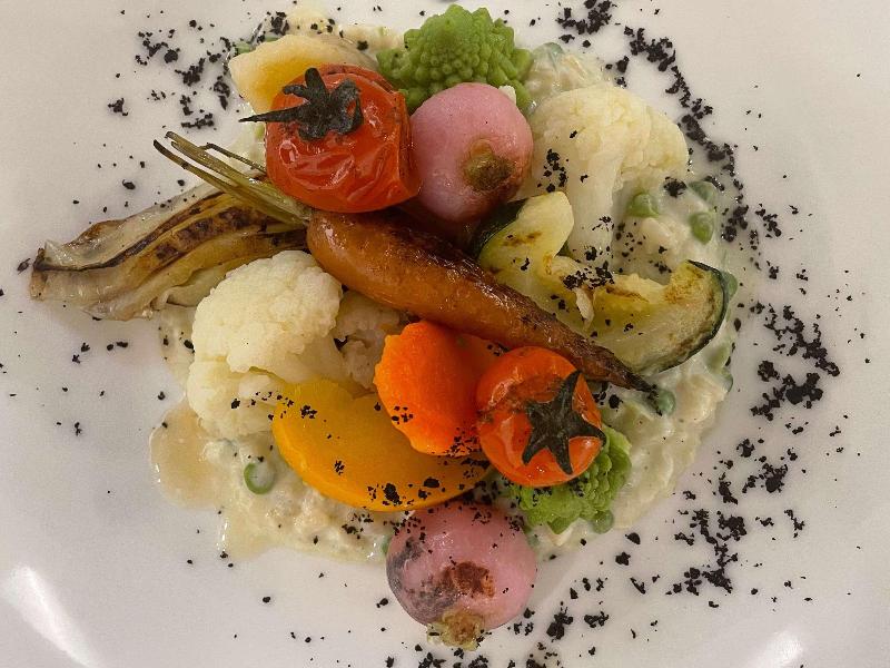 Mercure Niort Marais Poitevin Hotel image