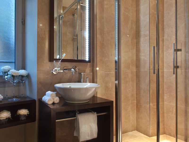 Holiday Inn Paris Palais de l'Elysee
