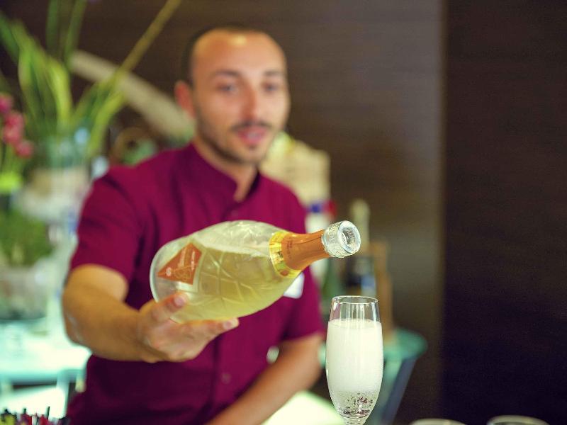 Mercure Siracusa Prometeo image