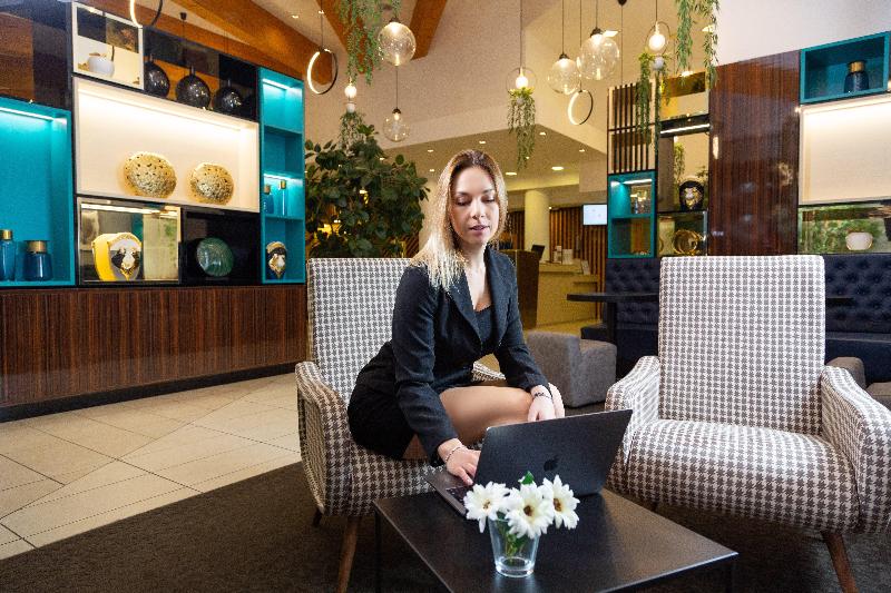Express By Holiday Inn Bologna-Fiera