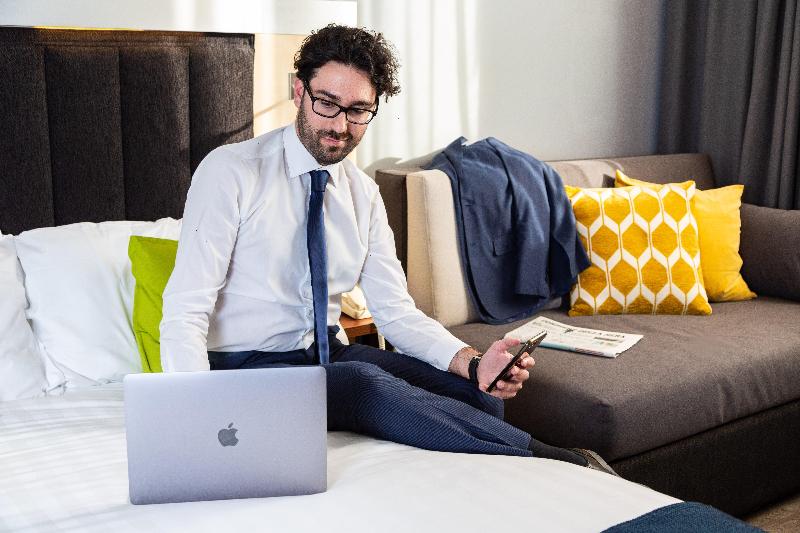 Express By Holiday Inn Bologna-Fiera