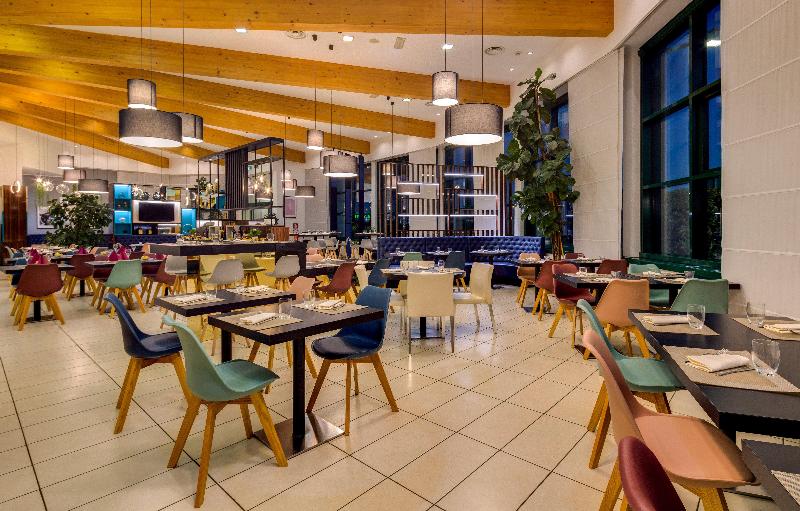 Express By Holiday Inn Bologna-Fiera