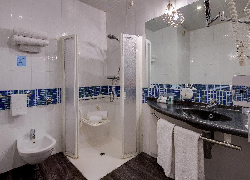 Express By Holiday Inn Bologna-Fiera
