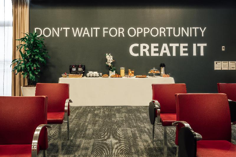 Express By Holiday Inn Bologna-Fiera