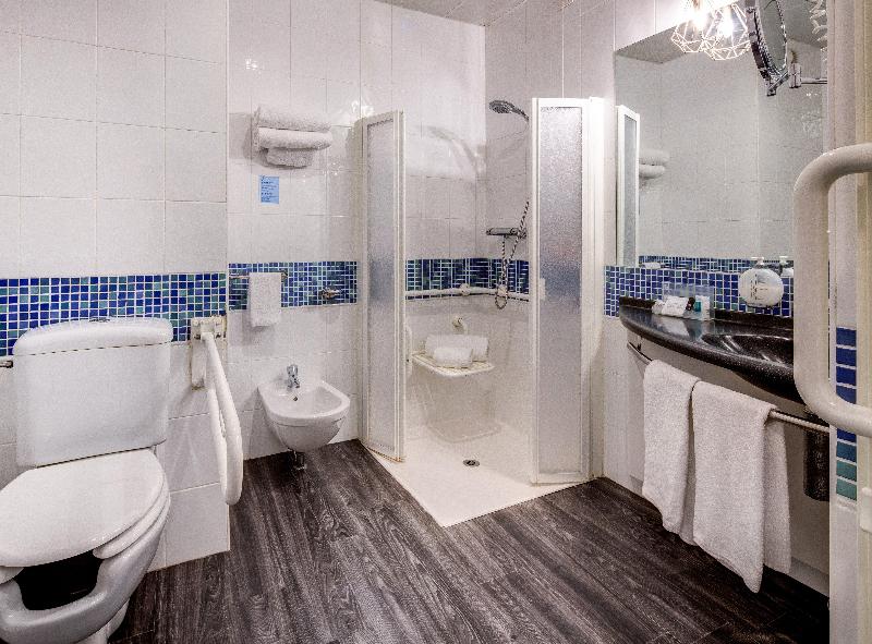 Express By Holiday Inn Bologna-Fiera