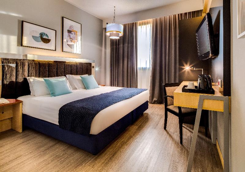Express By Holiday Inn Bologna-Fiera