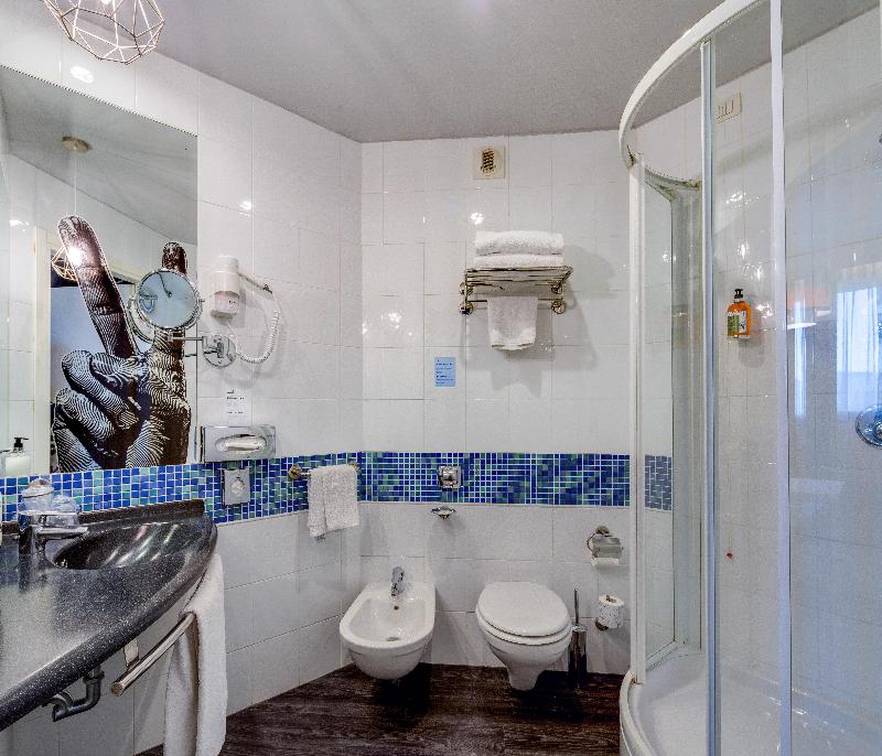 Express By Holiday Inn Bologna-Fiera