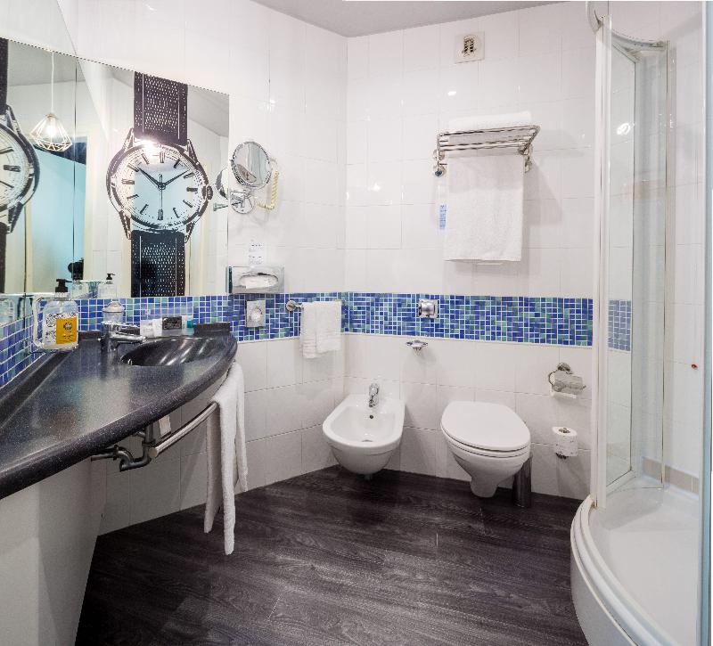 Express By Holiday Inn Bologna-Fiera