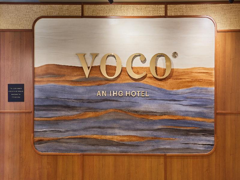 voco Paris Porte De Clichy image