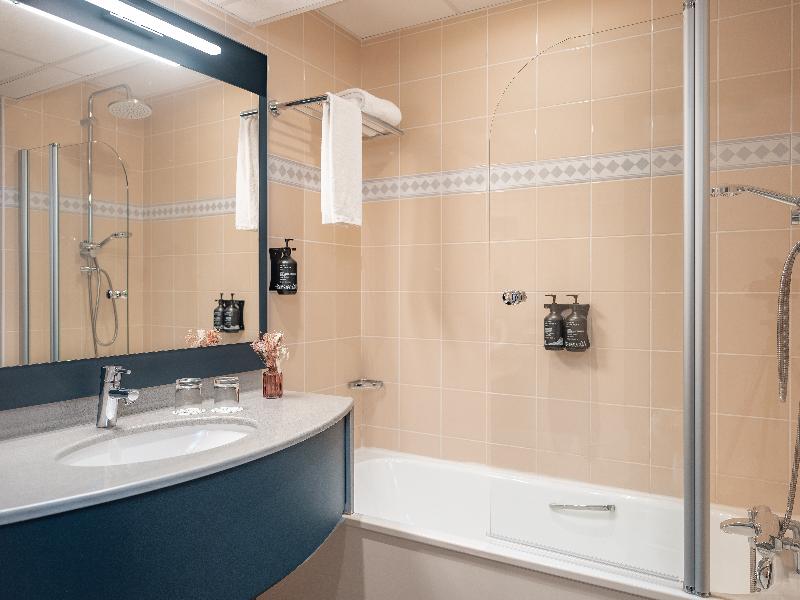 Holiday Inn Toulouse Airport image