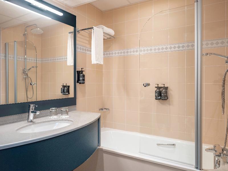 Holiday Inn Toulouse Airport image