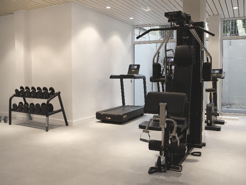Holiday Inn Munich - South image