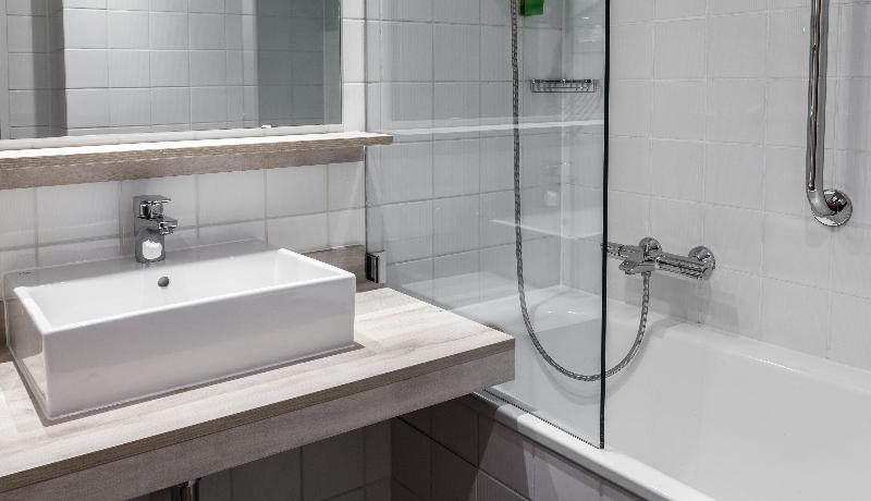 Holiday Inn Munich - South image