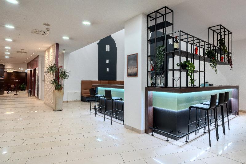 Hotel Mercure Graz City image